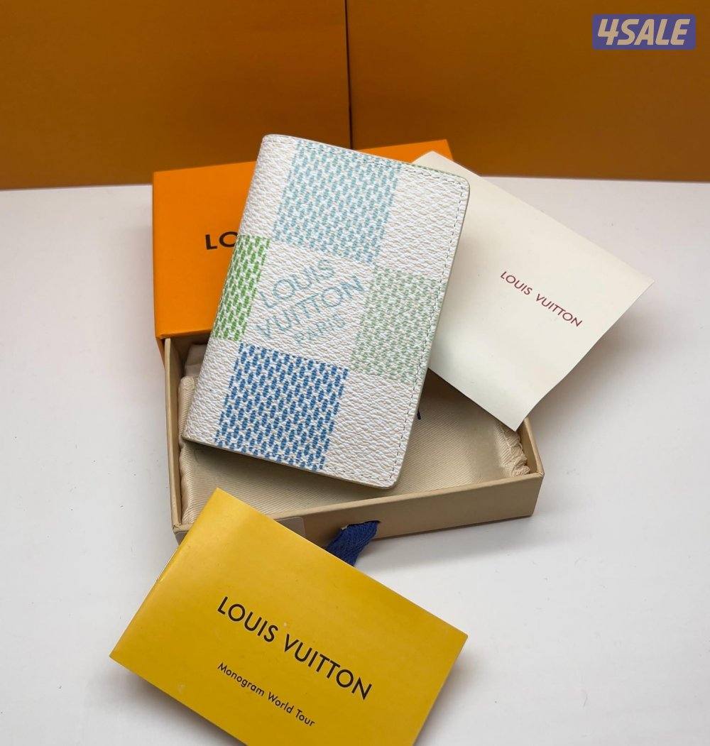 خصم السعر 155