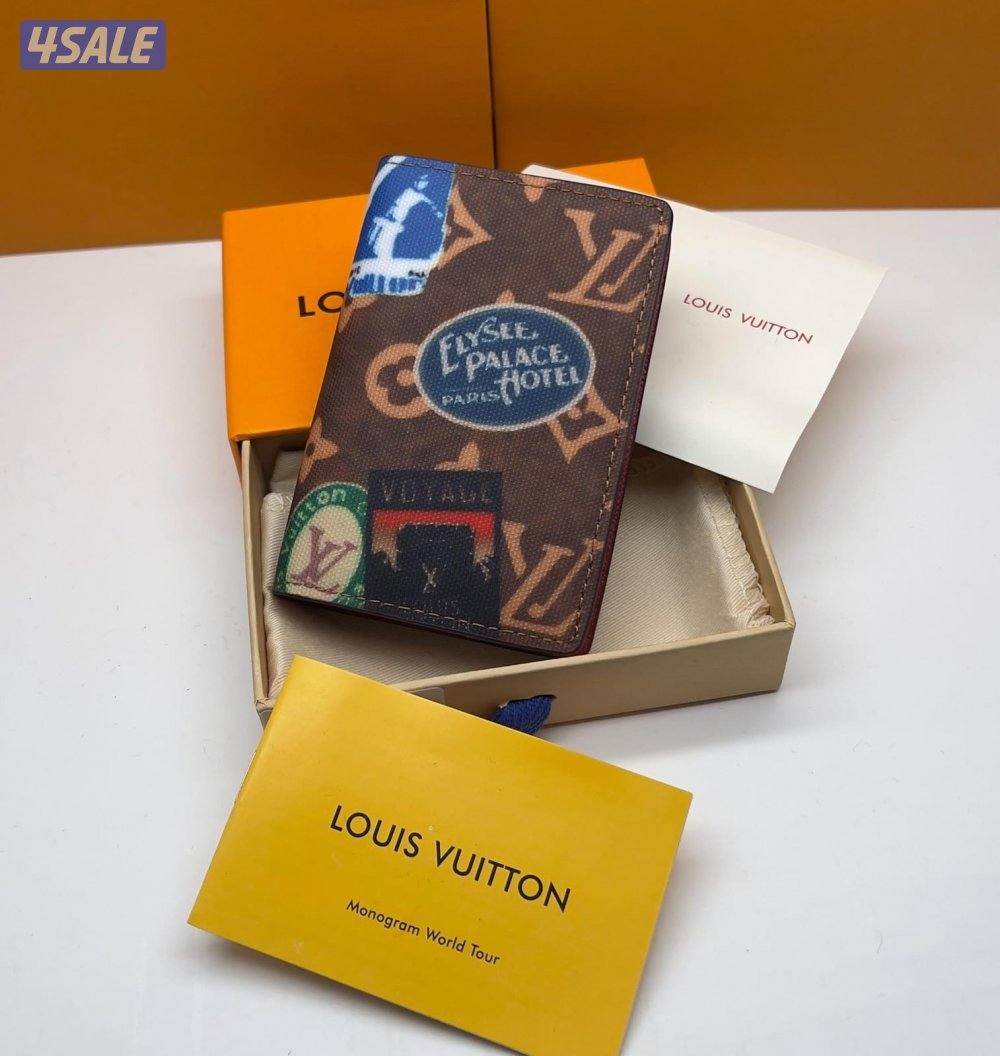 خصم السعر 154