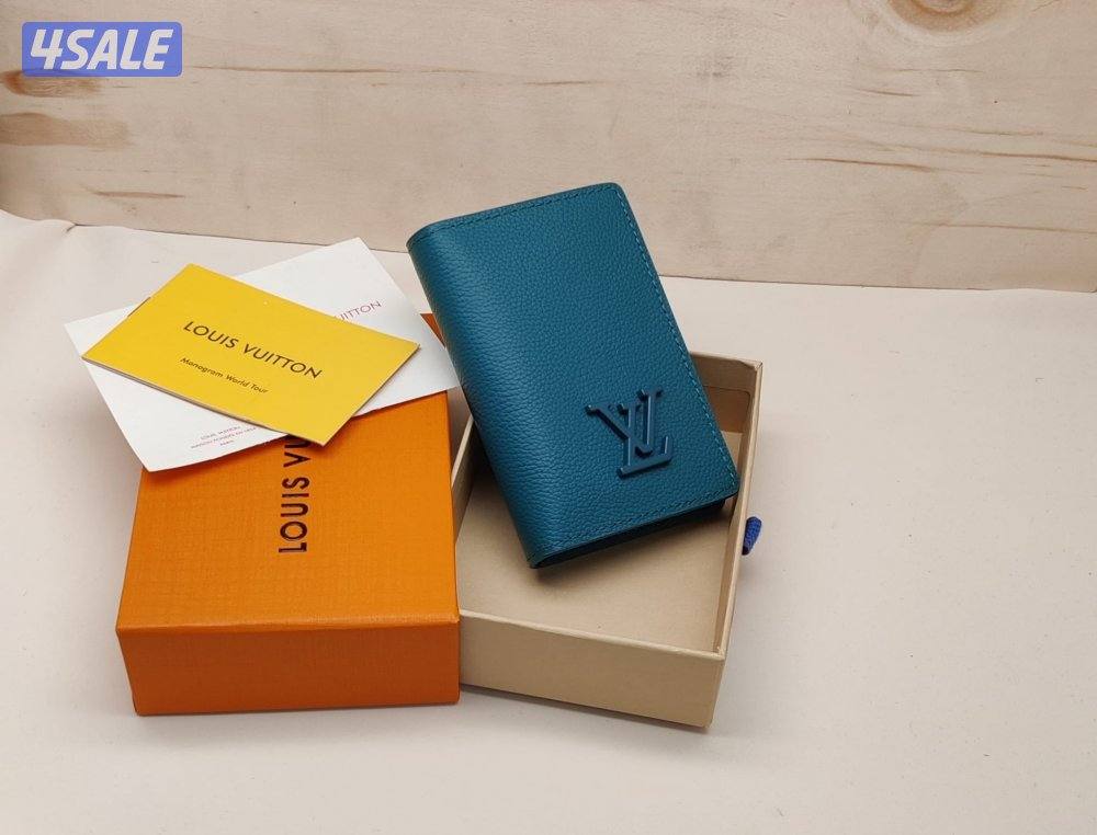 خصم السعر 157