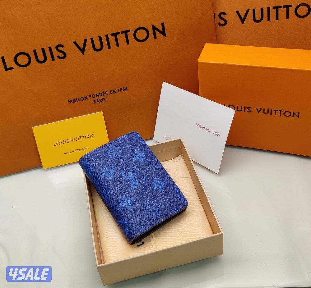 خصم السعر 159