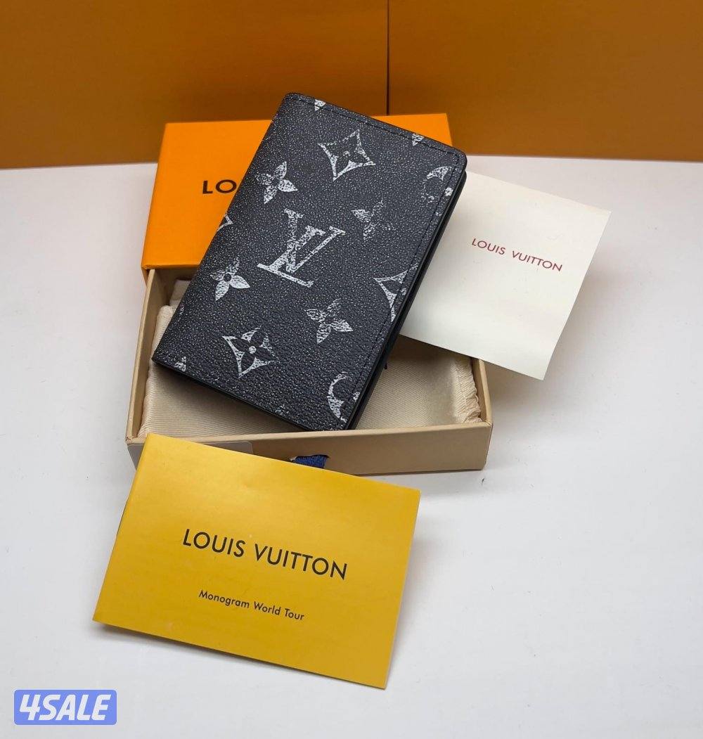 خصم السعر 1510