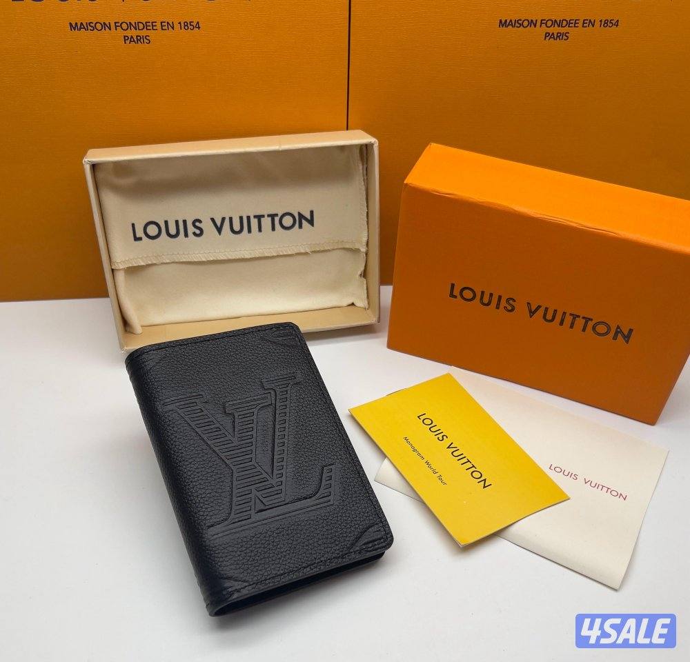 خصم السعر 1512