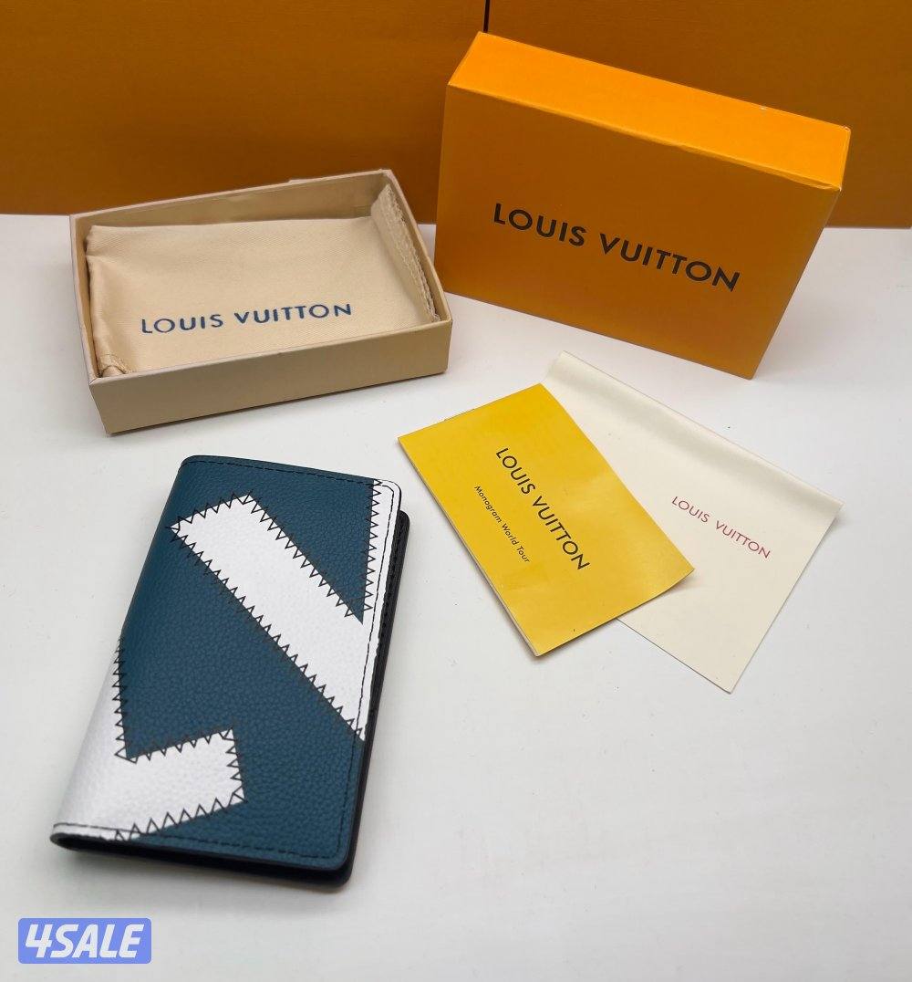 خصم السعر 1513