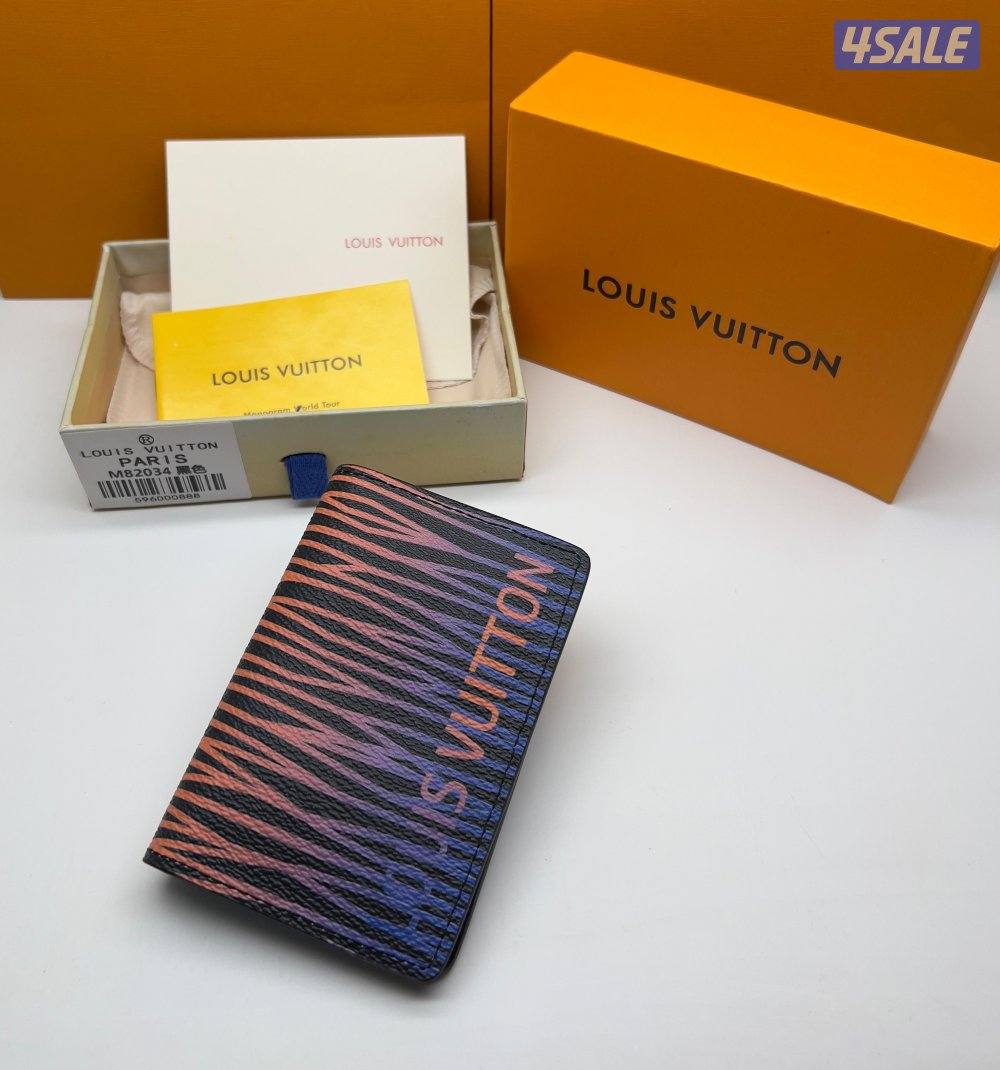 خصم السعر 1515