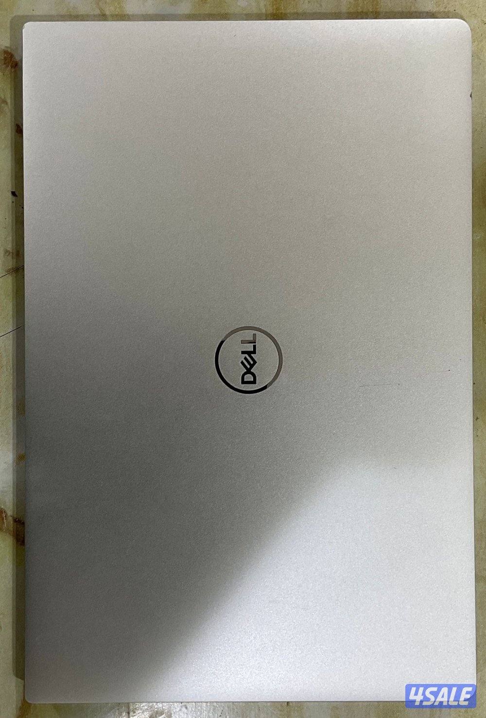 Dell XPS 13 9380 – Excellent Condition0