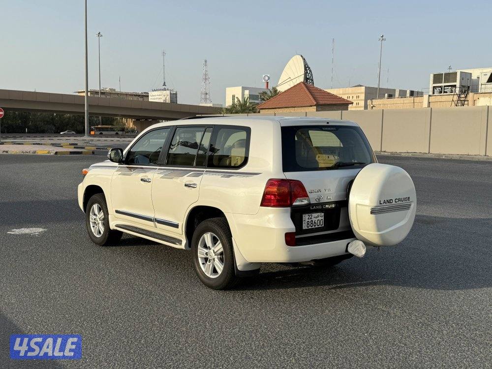 لاندكروزر1