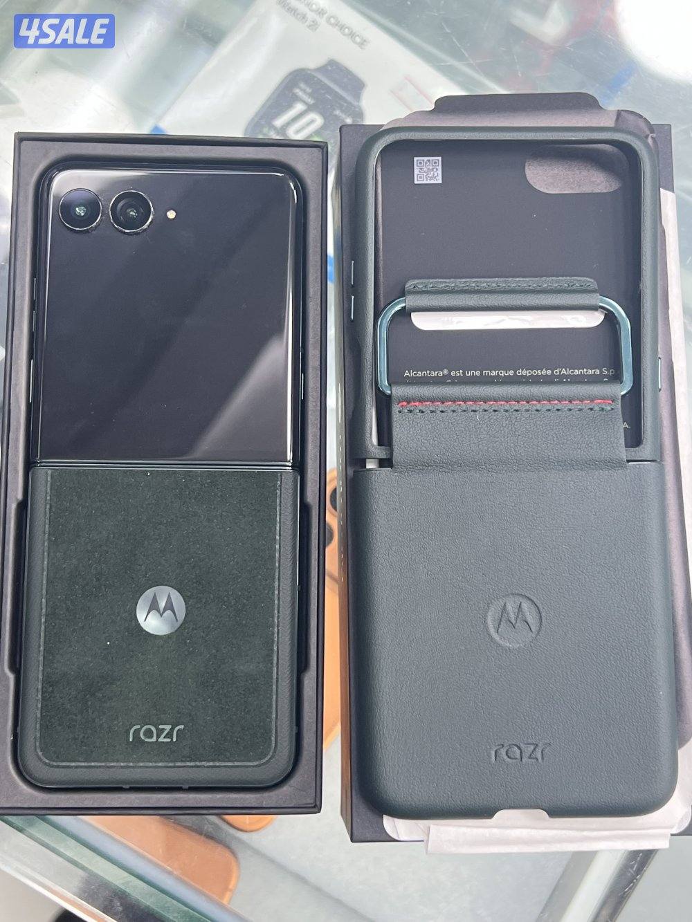 للبيع raze 60 ULTRA2