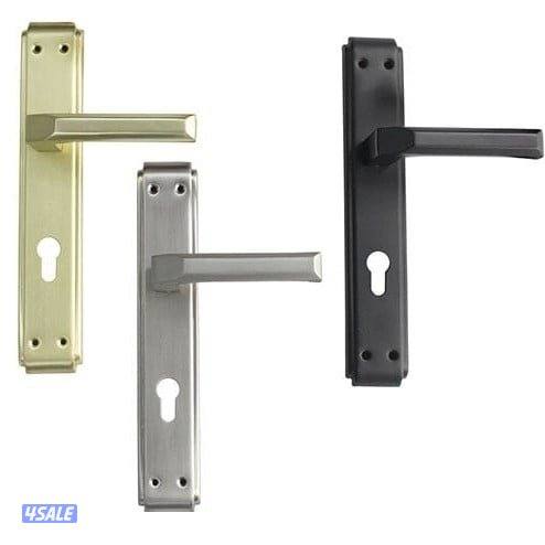 فتح سيارات #فتح #ابواب#فتح#سيارات#فتح7