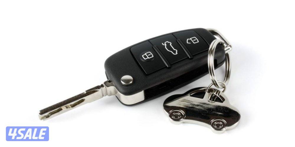 فتح سيارات #فتح #ابواب#فتح#سيارات#فتح8