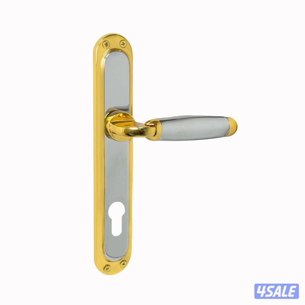 فتح سيارات #فتح #ابواب#فتح#سيارات#فتح9