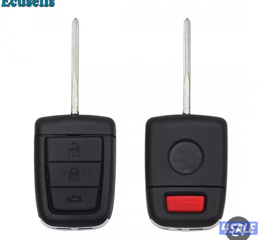 فتح سيارات #فتح #ابواب#فتح#سيارات#فتح11