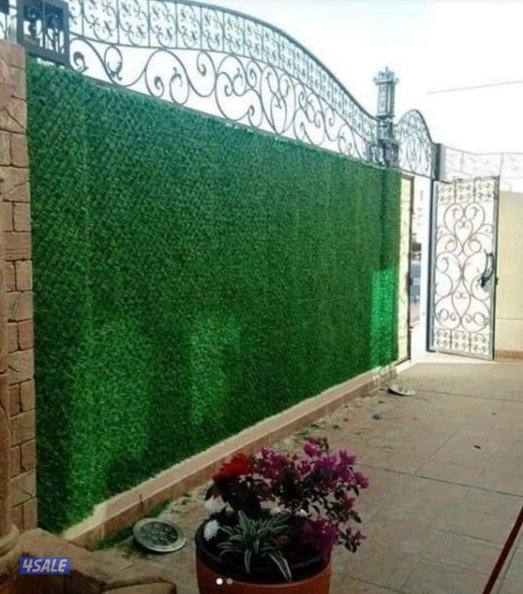 تنسيق حدائق بأقل الاسعار+خصم علي المساحات الكبيره فوق ال 150متر10