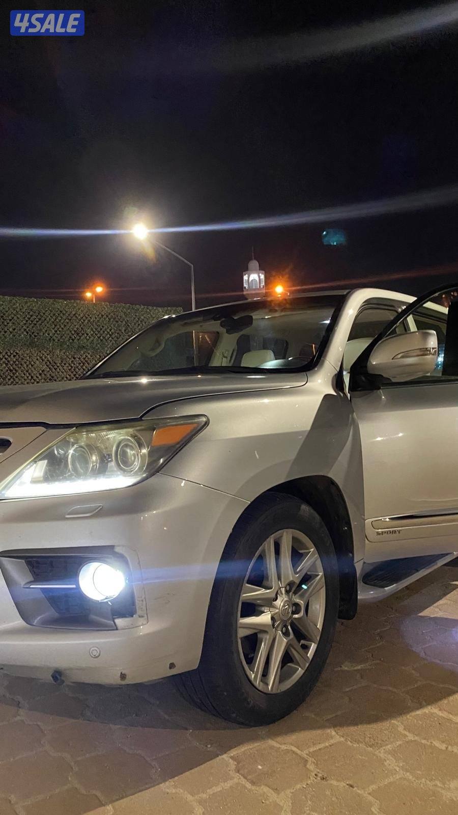 الساير شرط الفحص قير مكينه بدي  شاصي توه مفحوص بالضمان  الدرجة الأولى3