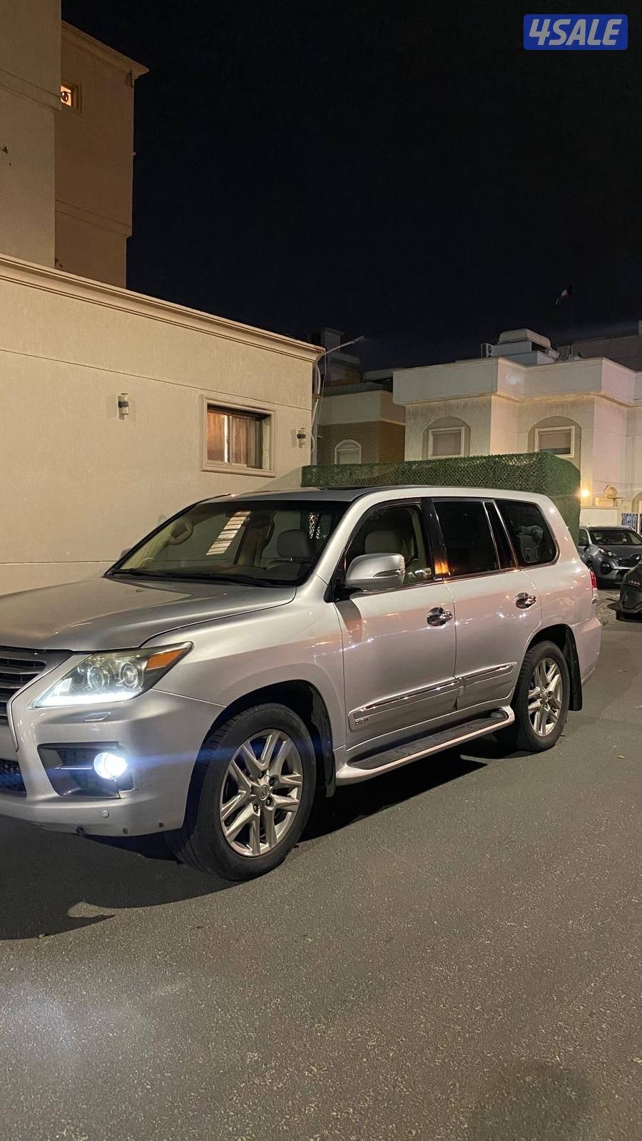 الساير شرط الفحص قير مكينه بدي  شاصي توه مفحوص بالضمان  الدرجة الأولى5