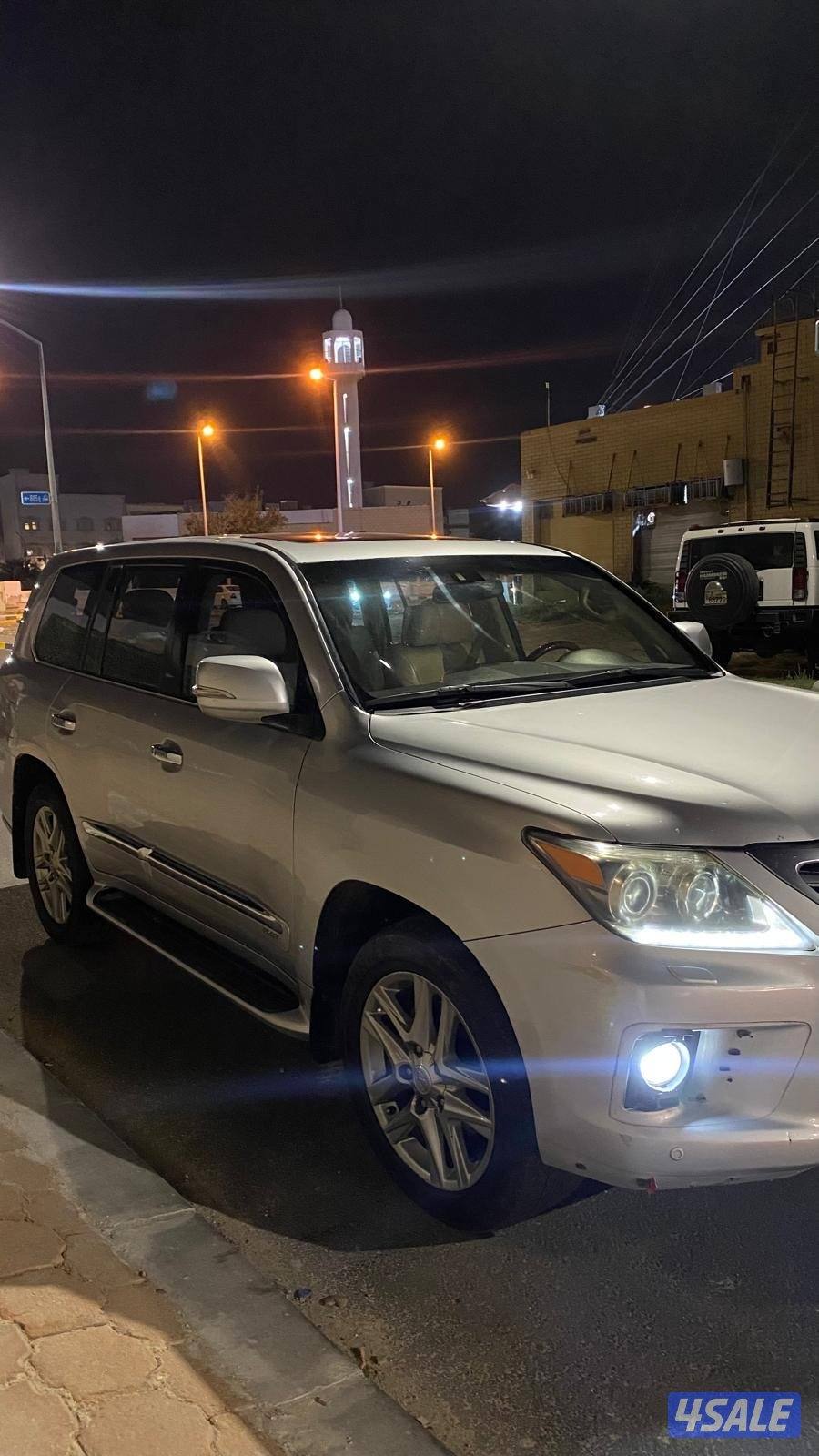 الساير شرط الفحص قير مكينه بدي  شاصي توه مفحوص بالضمان  الدرجة الأولى6