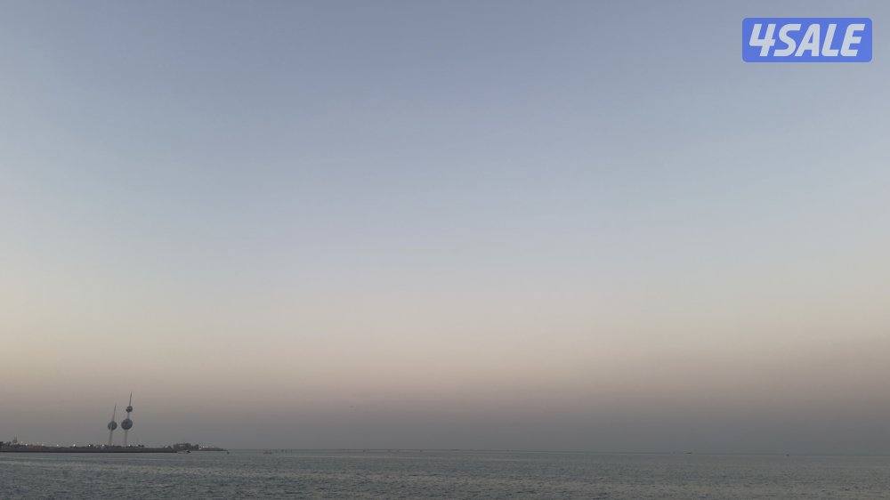 محاسب خبرة كبيرة بالكويت في مجال الاسواق والشركات الصغيرة والمتوسطه0