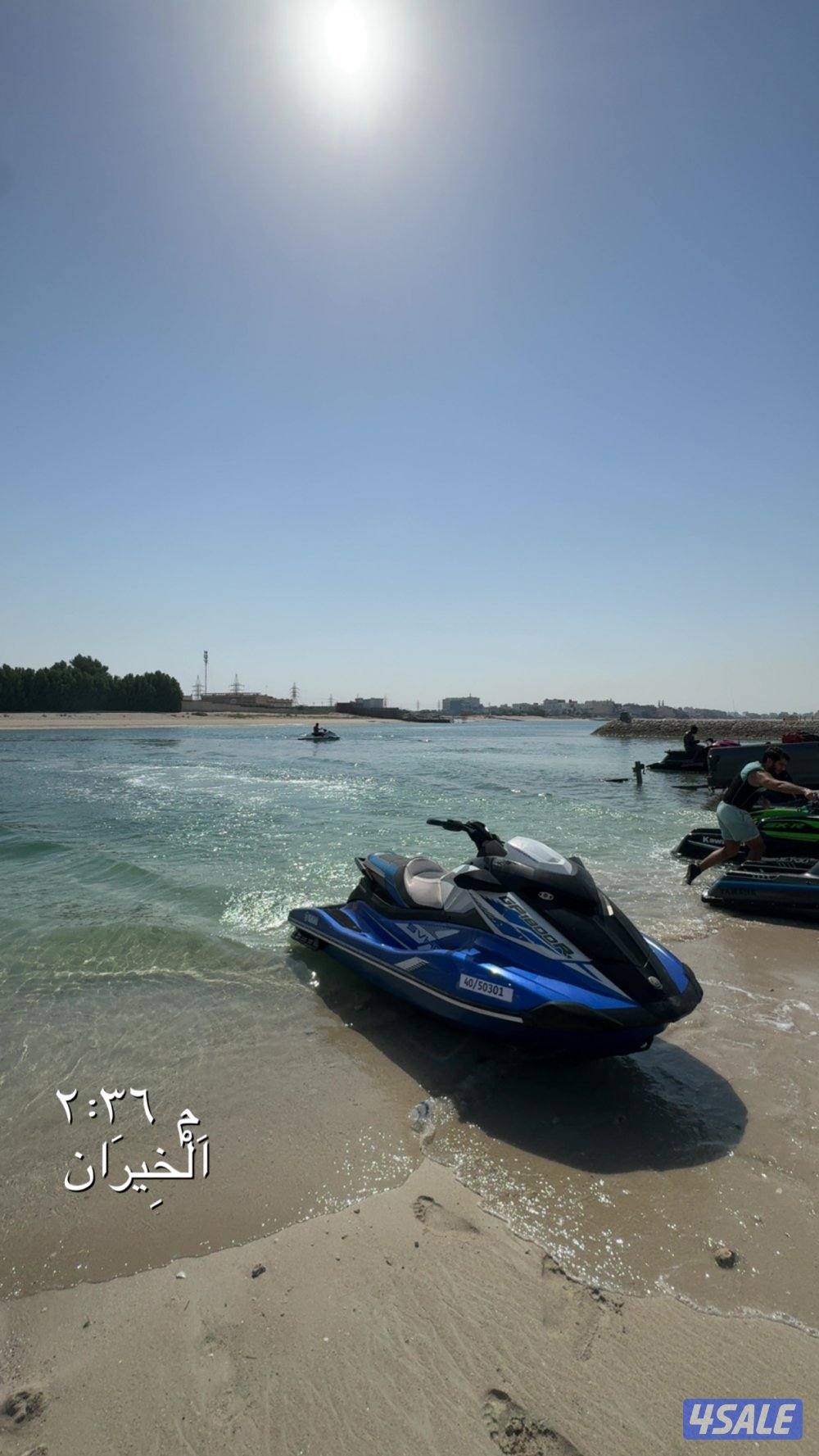 سعد العبدالله0