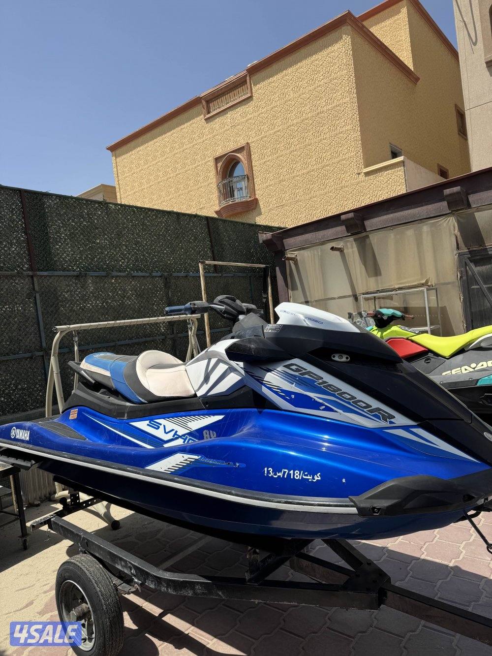 سعد العبدالله1