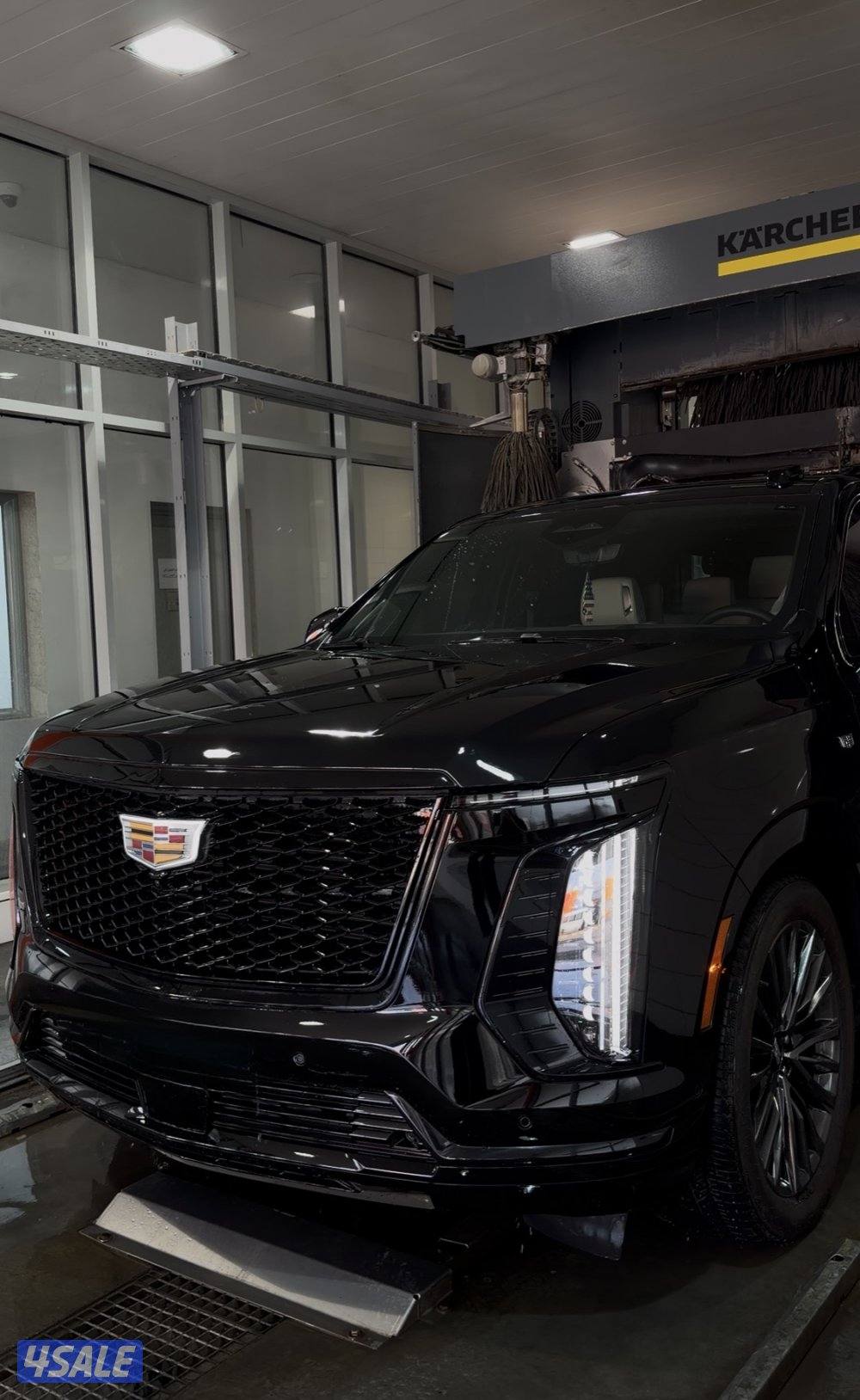 🔹للبيع سبورت ( 🔰بلاتينيوم ) addition 1 🔹1