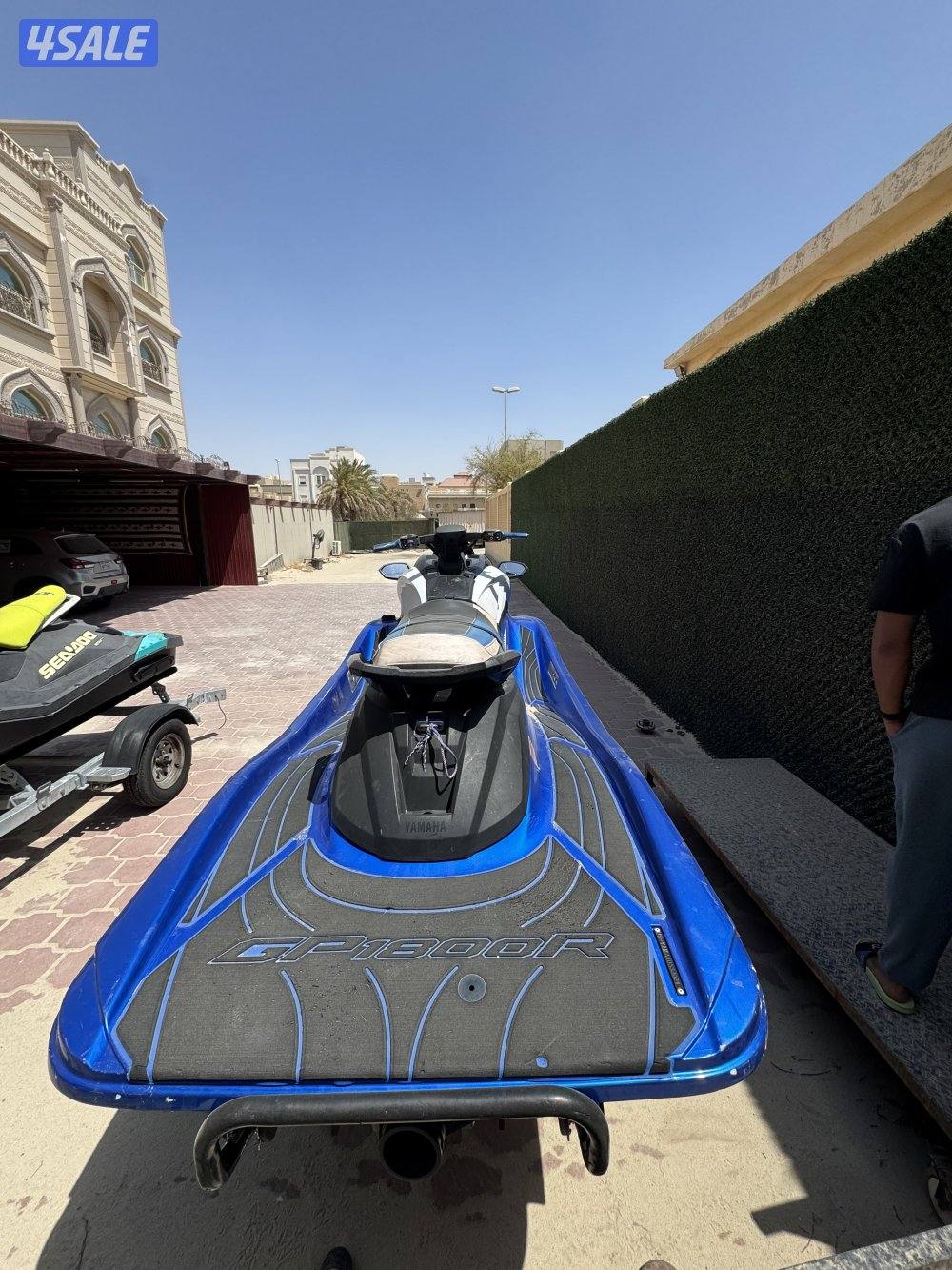 سعد العبدالله2