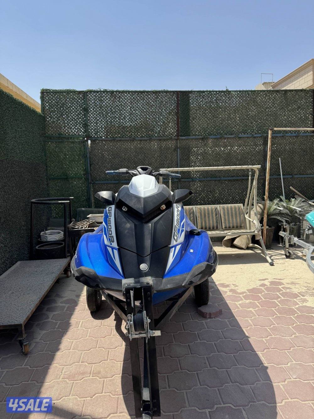 سعد العبدالله3