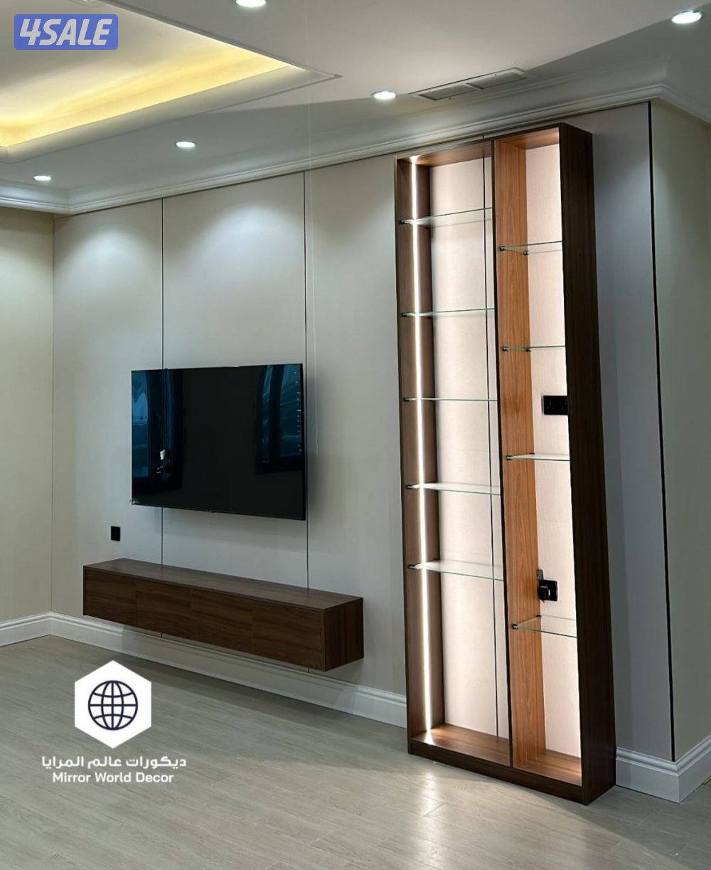 أ#ا######اأصباغ #صباغ#أصباغ#أصباغ#أصباغ#اصباغ#الصباغ#صباغ#الصبغ#أصباغ#0