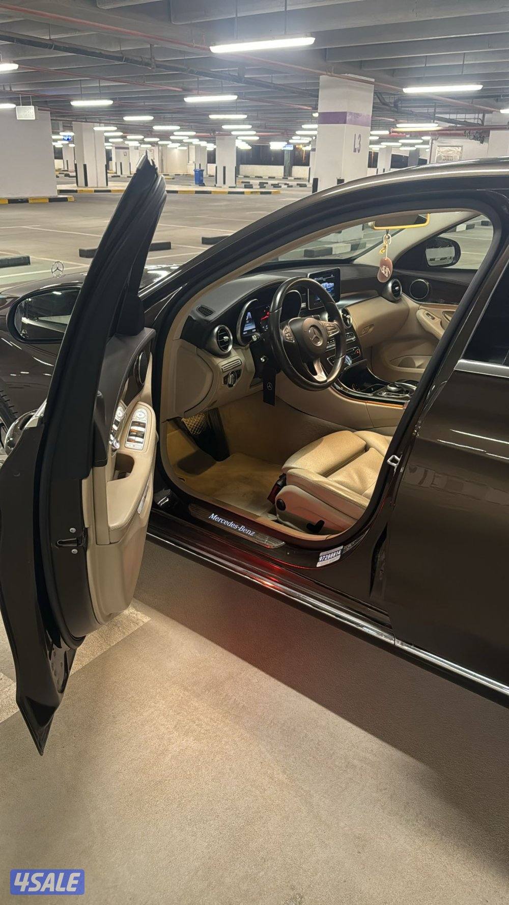 موديل 2015  حجم 250 c /   عداد الممشى  260 ألف   با ورامااوكالة الكويت4