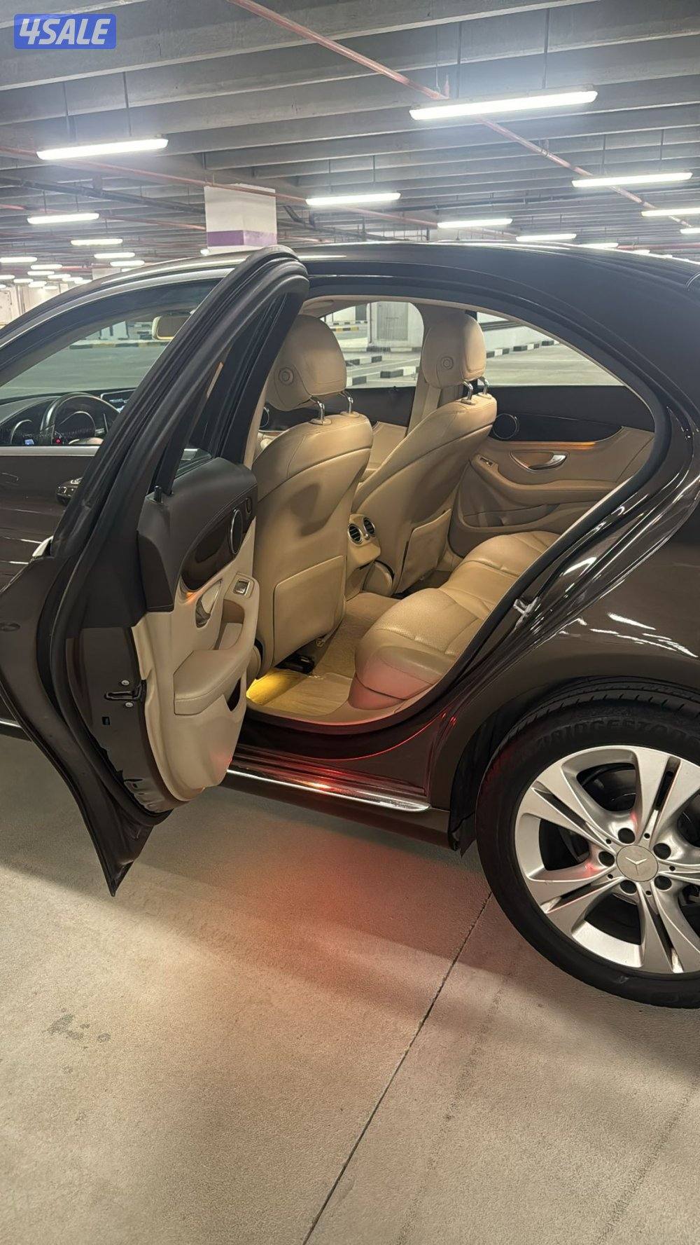 موديل 2015  حجم 250 c /   عداد الممشى  260 ألف   با ورامااوكالة الكويت7