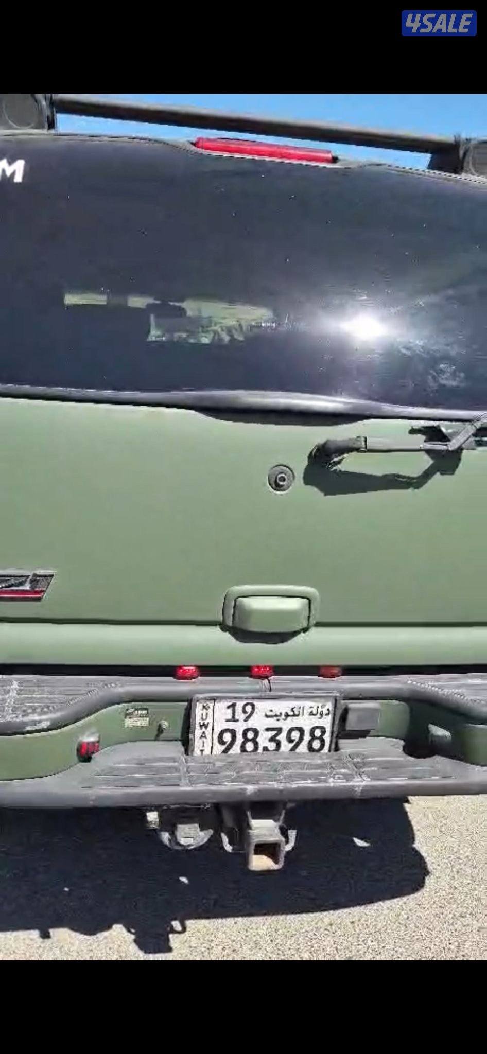 للبيع سوبربان0