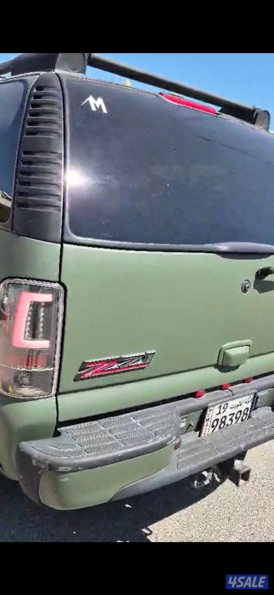 للبيع سوبربان3