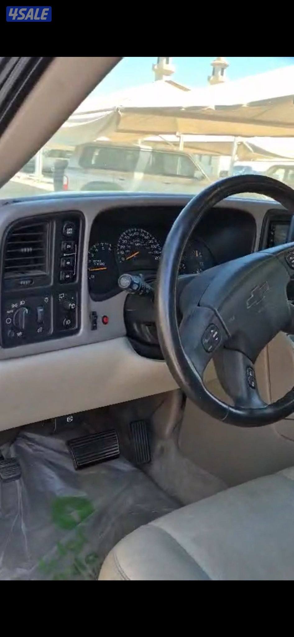 للبيع سوبربان2