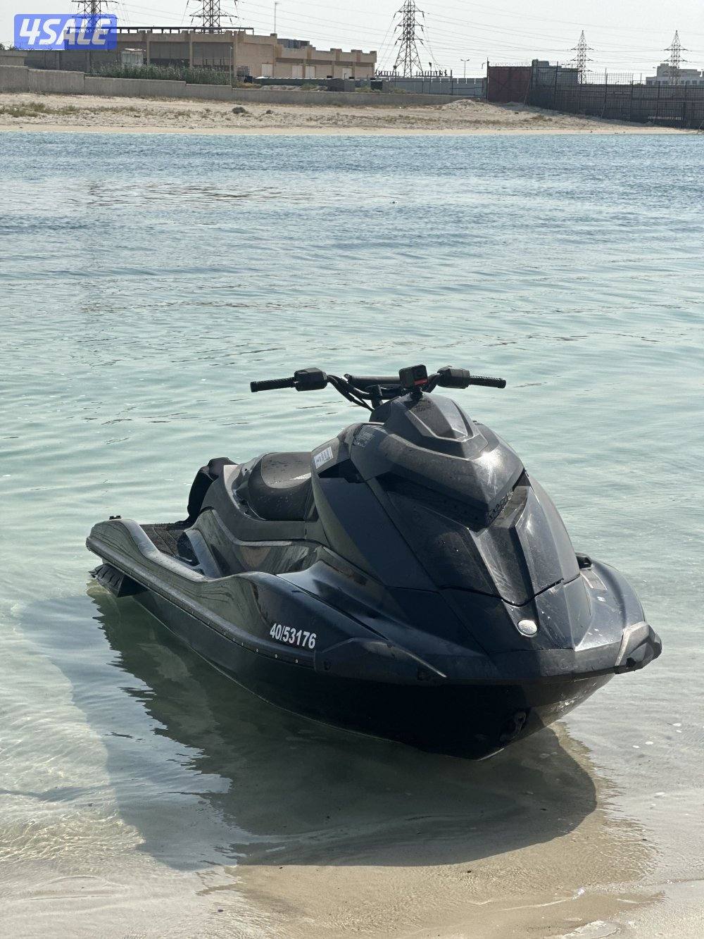 جي بي ٢٠٢١ ستيج ٣0