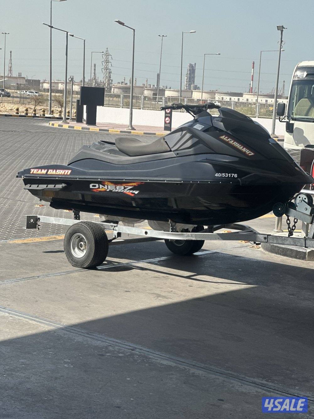 جي بي ٢٠٢١ ستيج ٣1