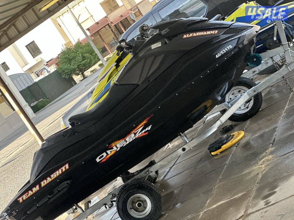 جي بي ٢٠٢١ ستيج ٣2