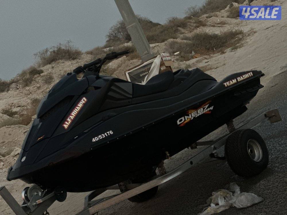 جي بي ٢٠٢١ ستيج ٣3