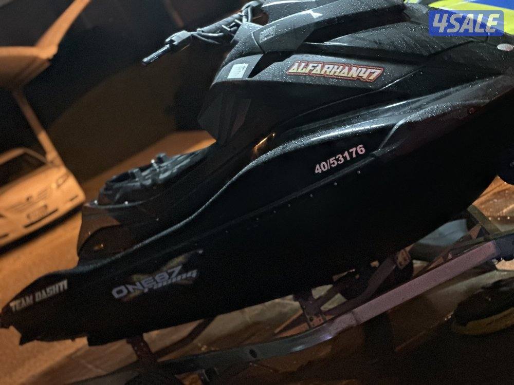 جي بي ٢٠٢١ ستيج ٣4