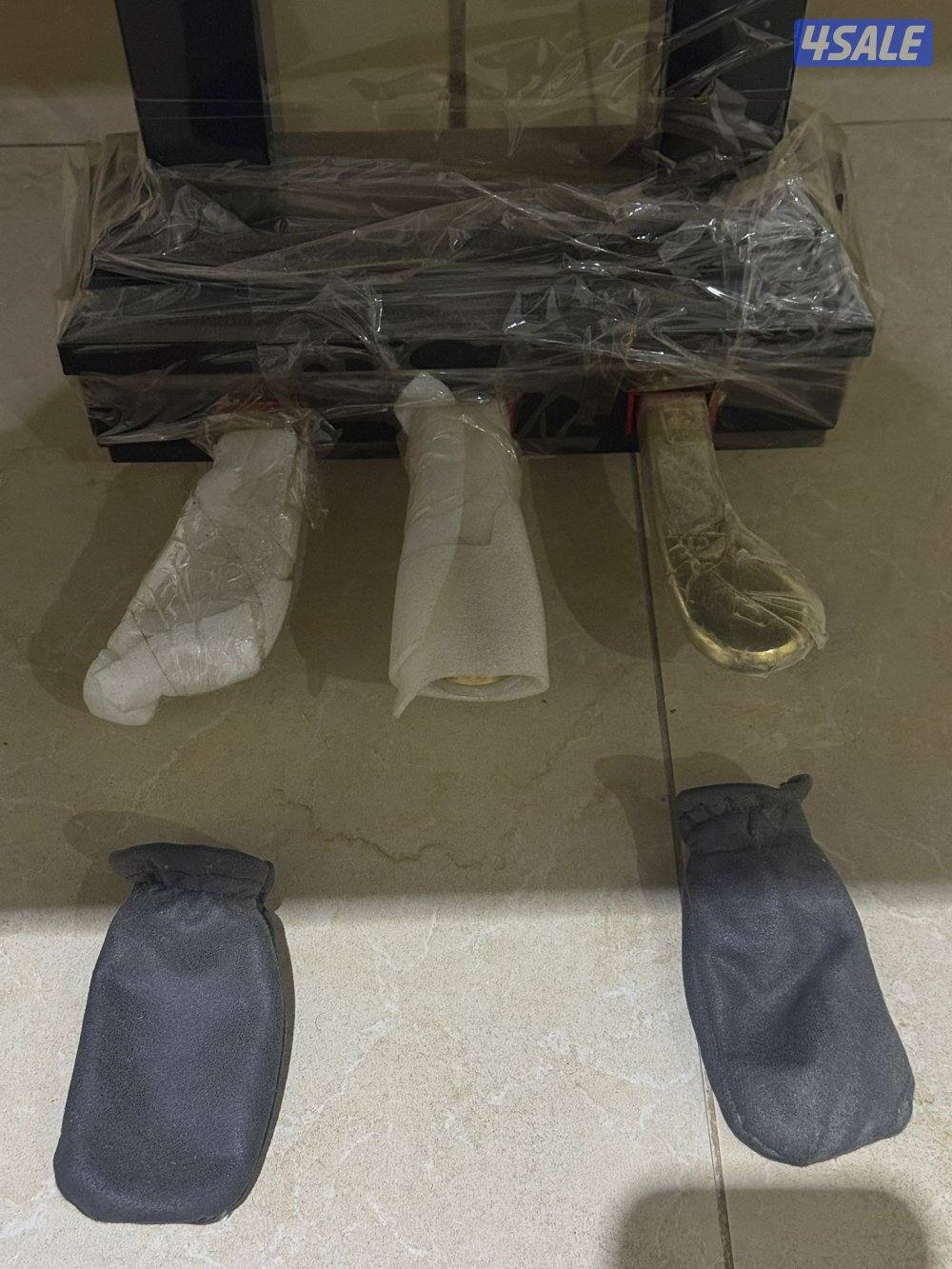 قراند بيانو ياباني الصنع بحالة المصنع7