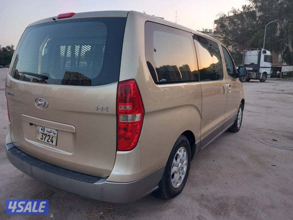 مجهز♿ للمرضي ماشي 72 الف0