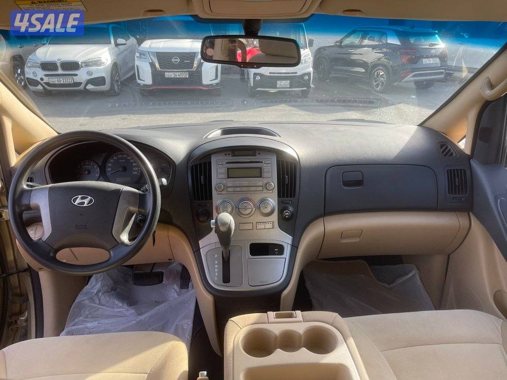 مجهز♿ للمرضي ماشي 72 الف2