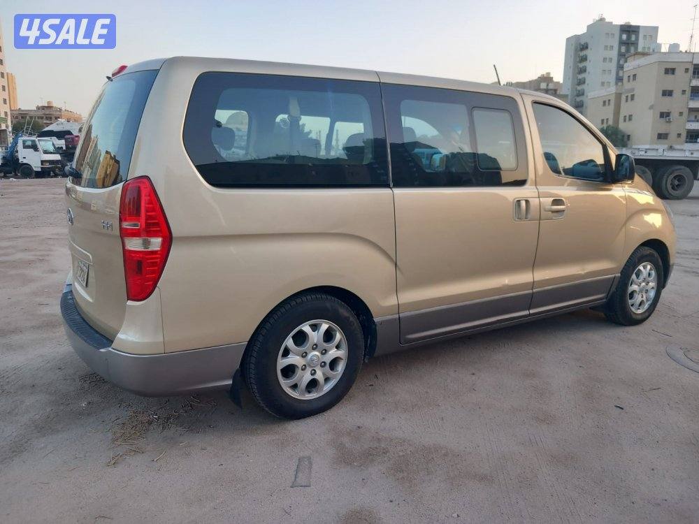 مجهز♿ للمرضي ماشي 72 الف1