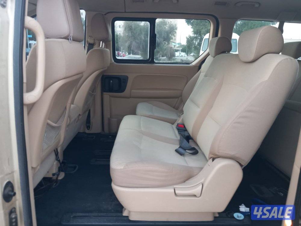 مجهز♿ للمرضي ماشي 72 الف3