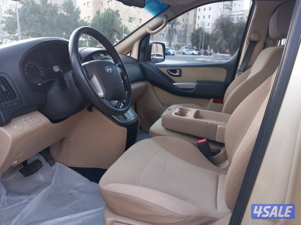 مجهز♿ للمرضي ماشي 72 الف4