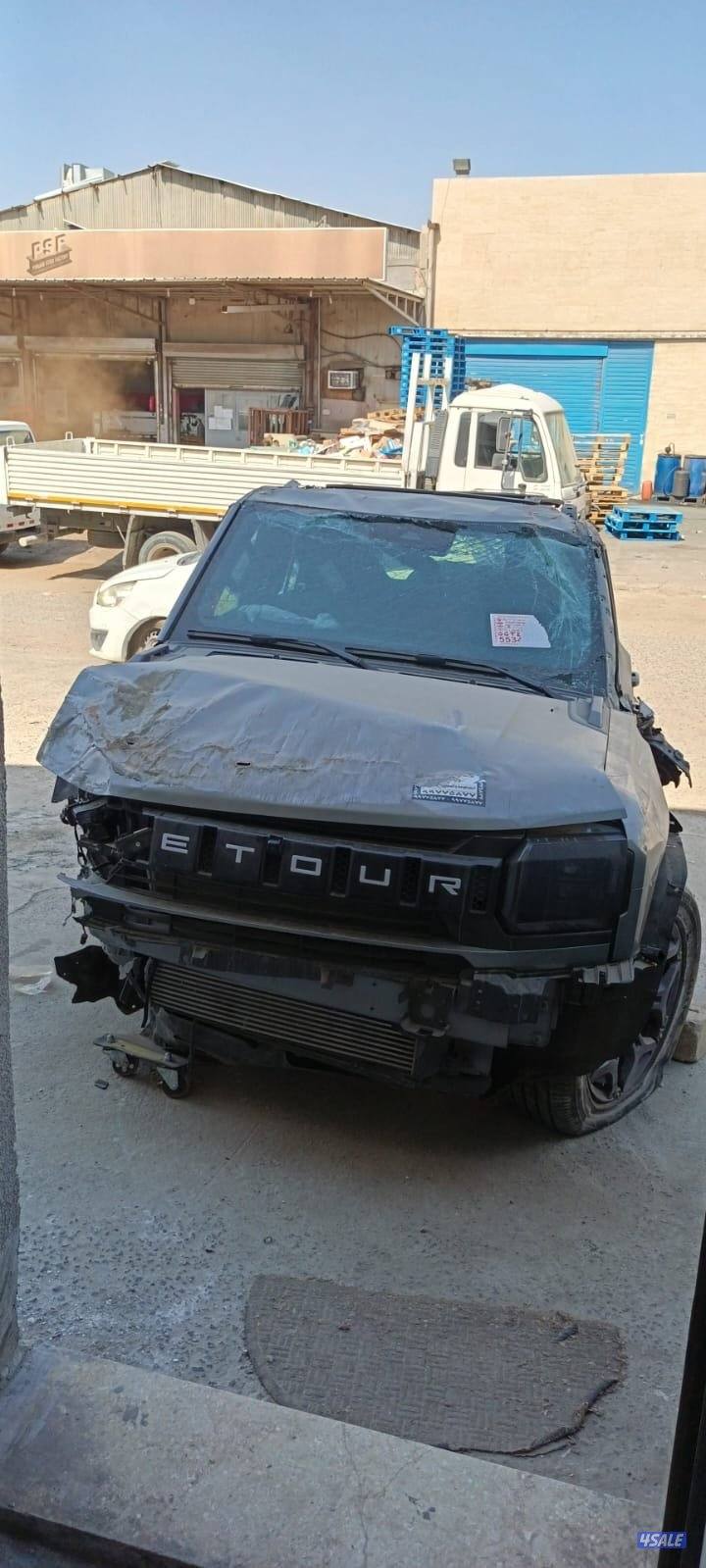 جيتور ٢٠٢٥3