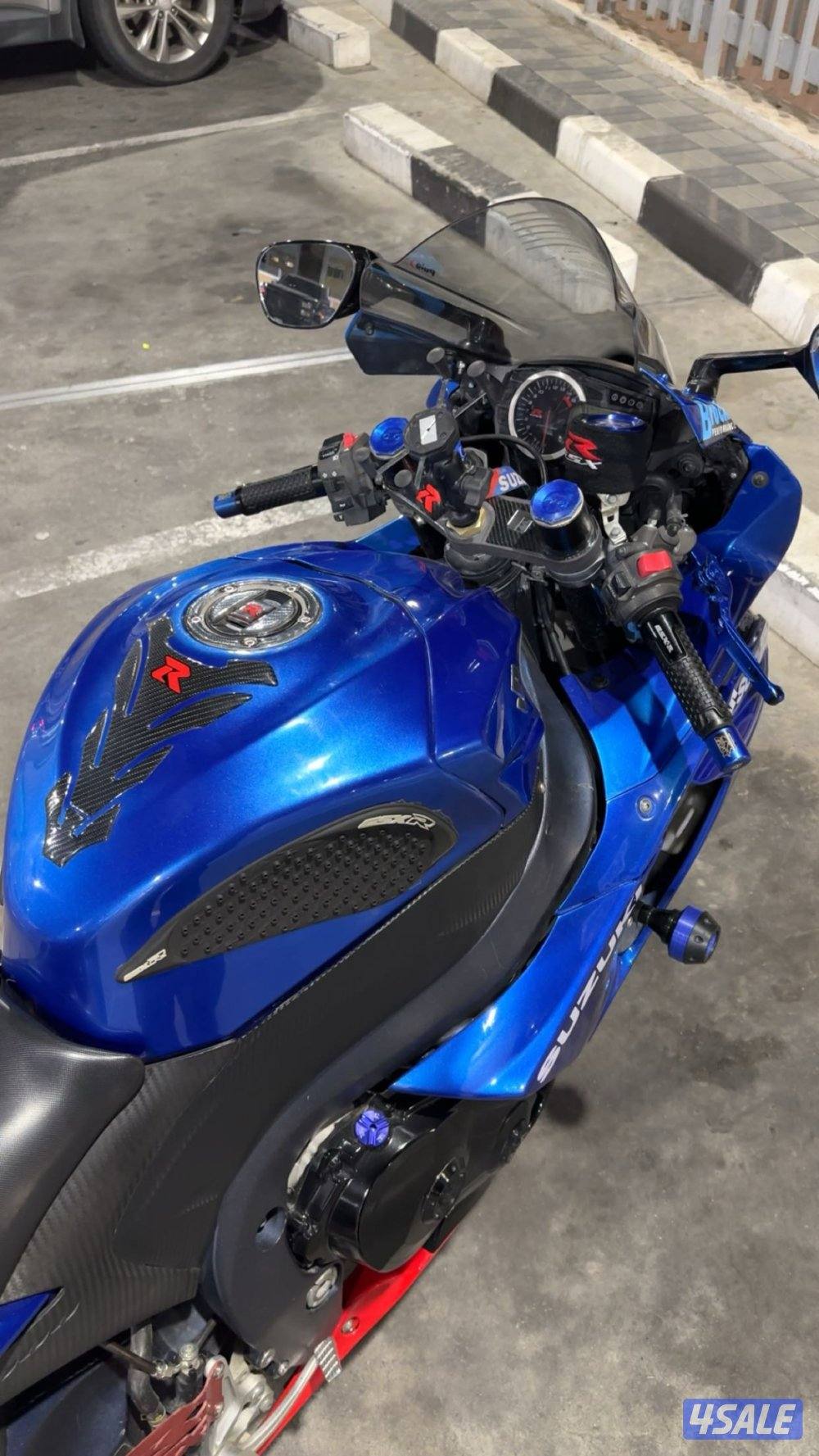 للبيع سراد 20121