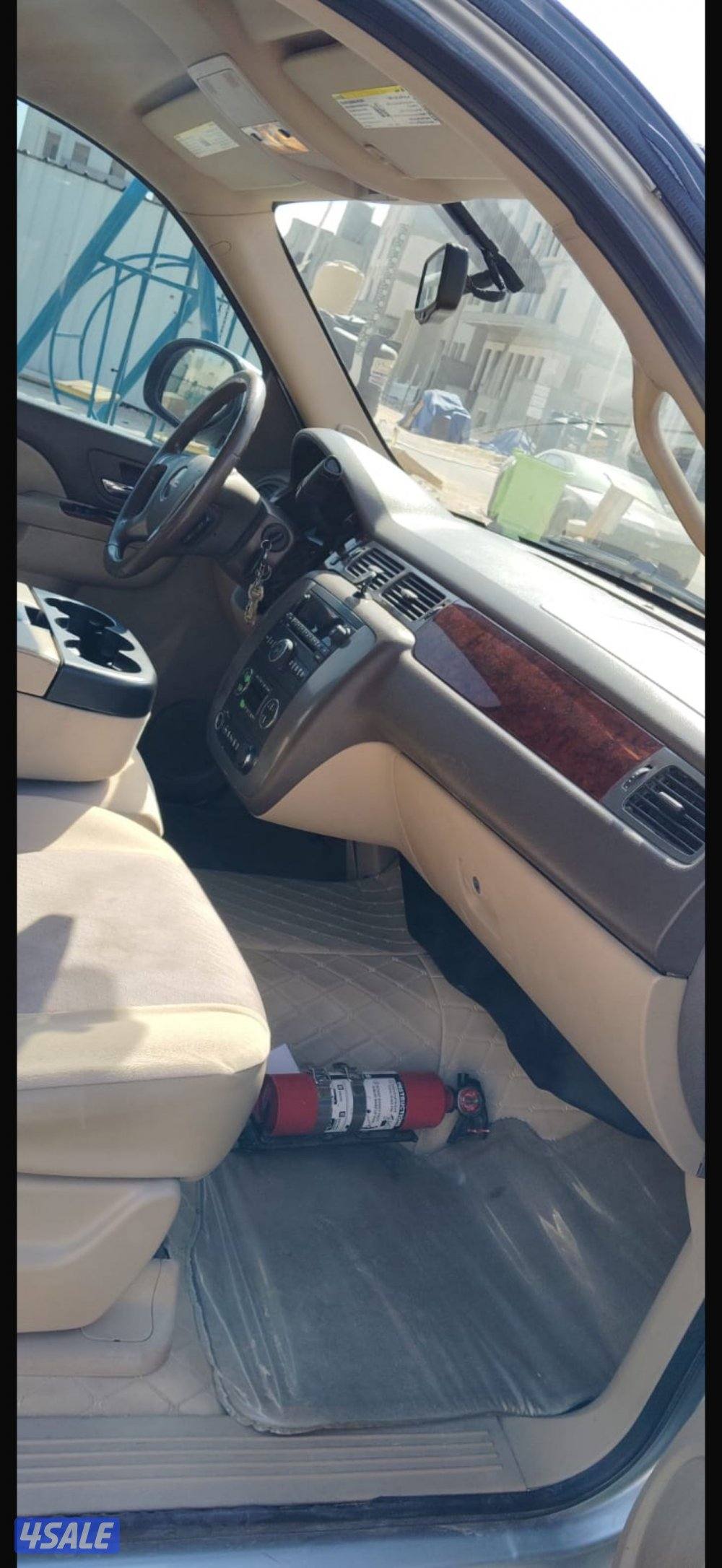 للبيع يوكن ٢٠١٢2