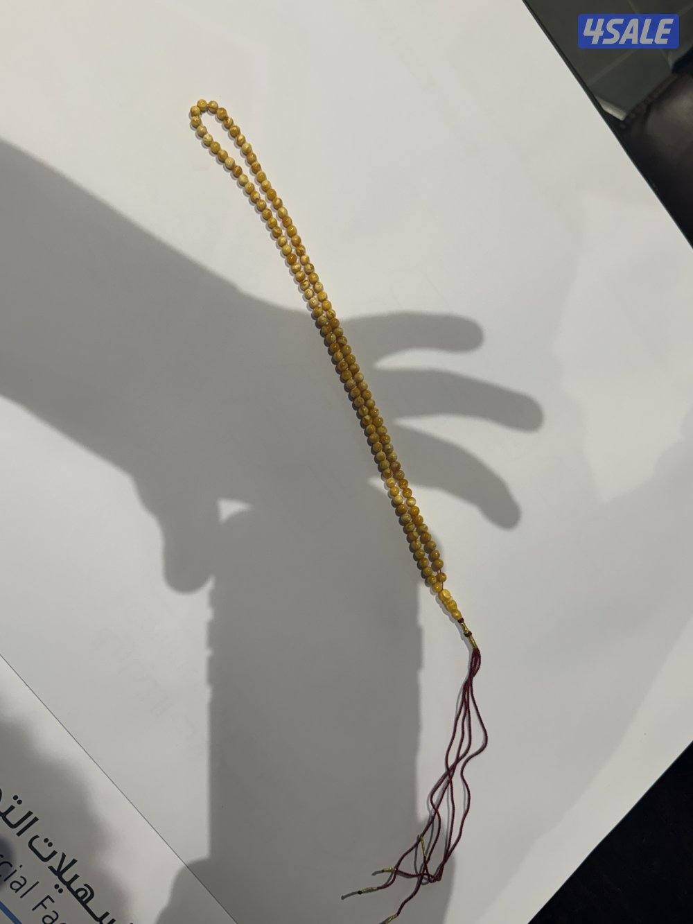 للبيع كهرب بولندي شجري ناعم السعر 2500