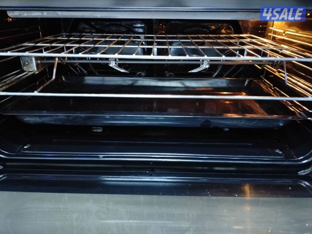 ونسا إيطاليللبيع 📣📢
ونسا تركي مواصفات إيطالي  ٩٠ف٦٠💯👌
 اشعال ذاتي2