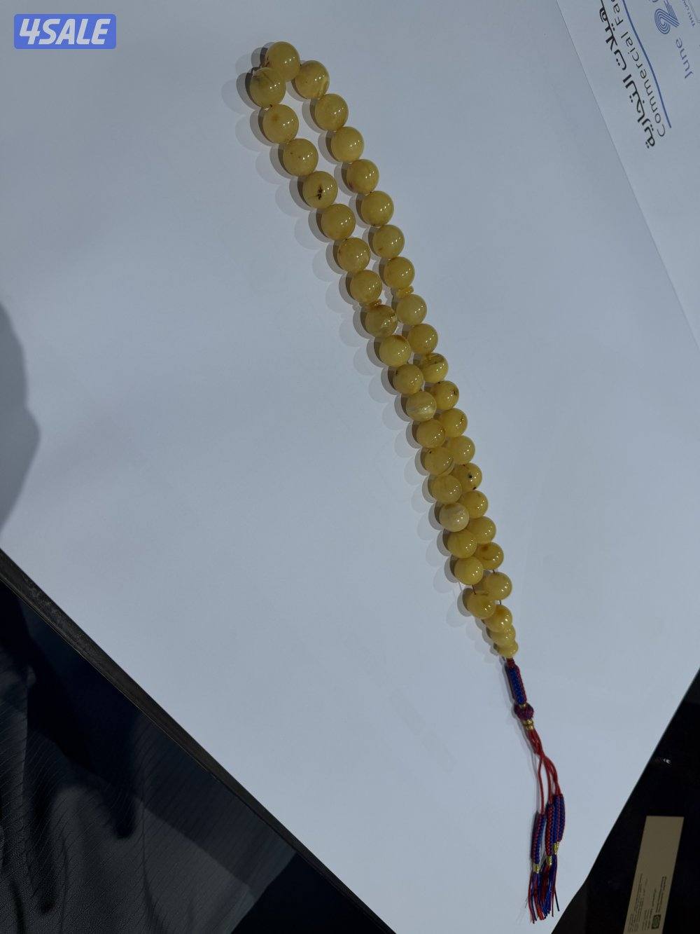 للبيع كهرب بولندي شواب 88 قرام السعر 2200