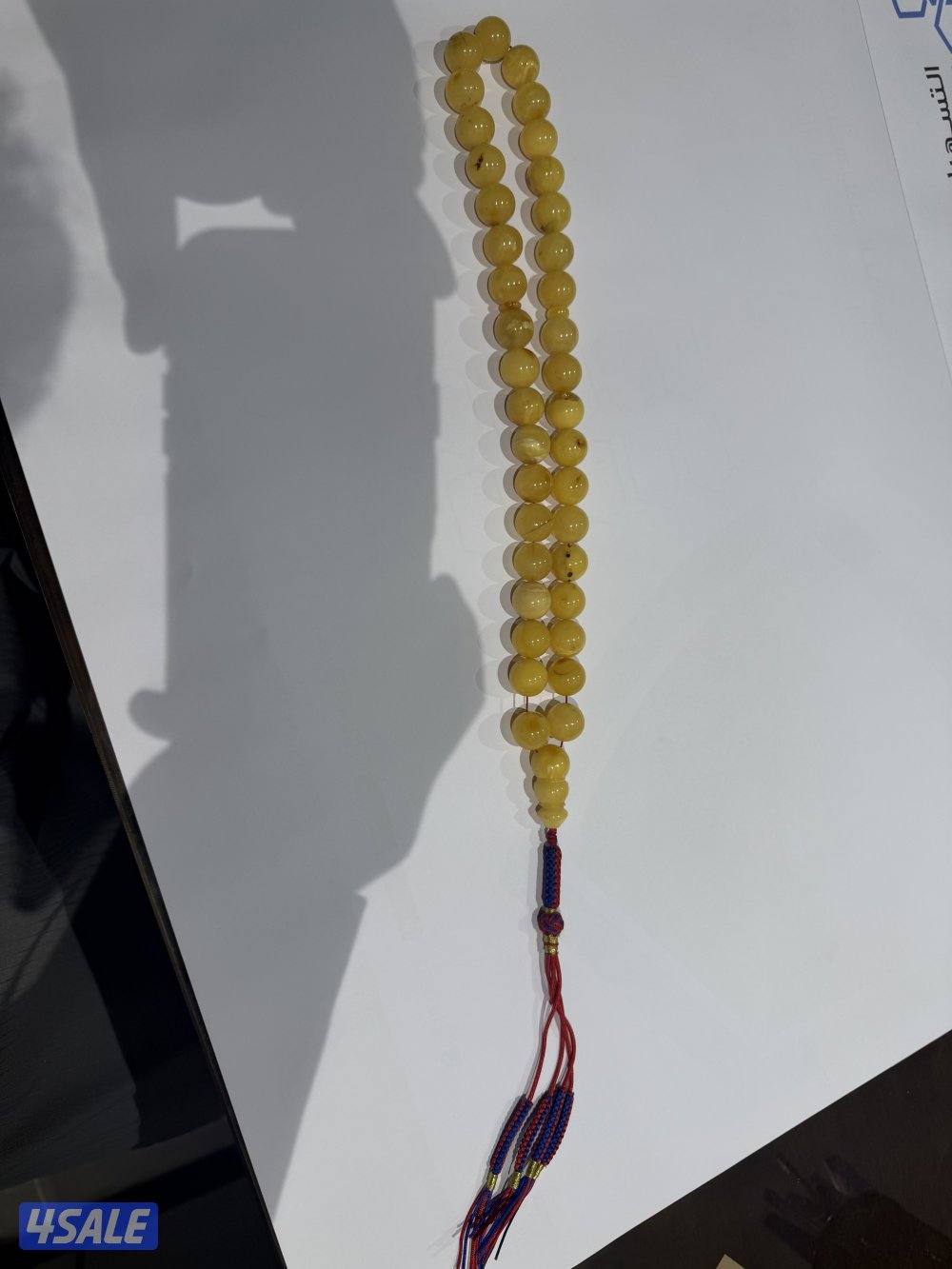 للبيع كهرب بولندي شواب 88 قرام السعر 2201