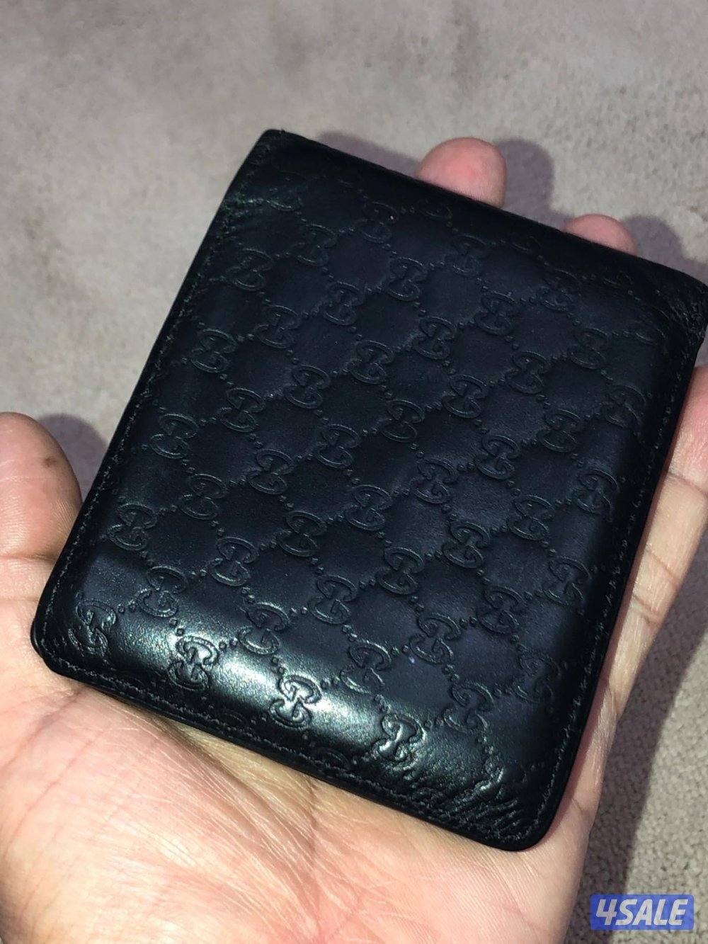 قوتشي اصلي0